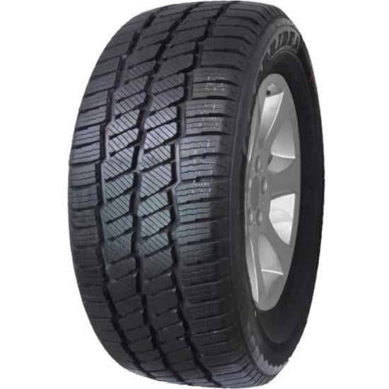 Автошина Goodride SW613 195/70 R15C 104/102R не шип Автошина Goodride SW613 195/70 R15C 104/102R не шип