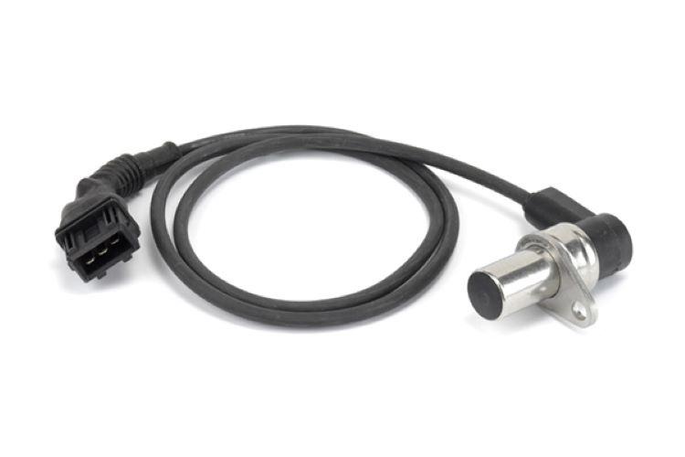 Датчик оборотов коленвала NGK CMC3-A498 (81497 CMC3-A498)