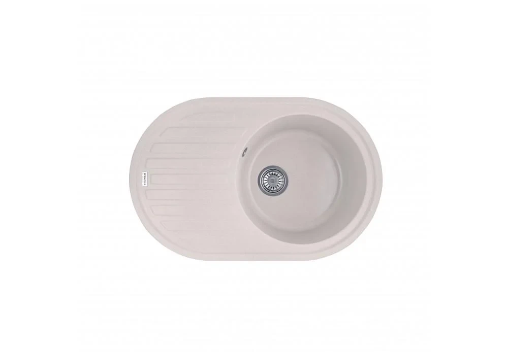 Мойка Kroner KRM Komposit COL-7750 (2667608053)