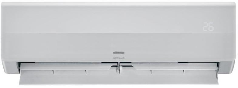 Кондиціонер AC Electric Greenland ACEG-09HN1