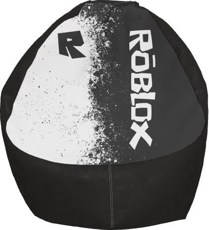 Кресло-груша Roblox 30 M (13243766)