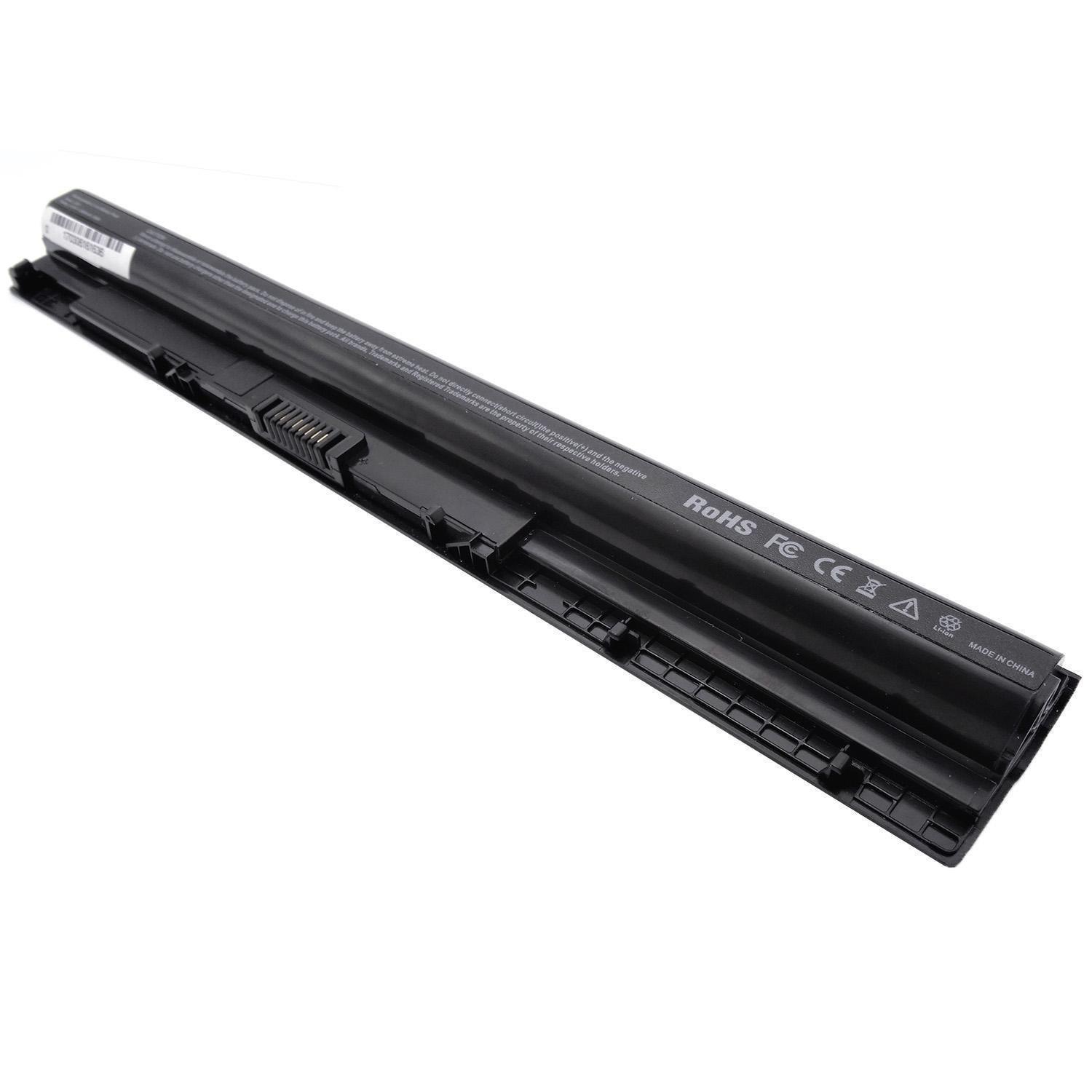 Аккумулятор для ноутбука Dell Inspiron 15 3565 2600 mAh 14,8V (139929)