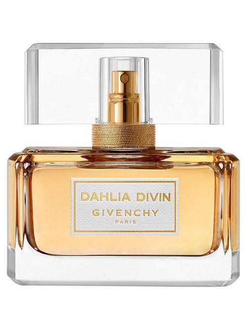 Парфумована вода для жінок Givenchy Dahlia Divin 100 мл (84814)