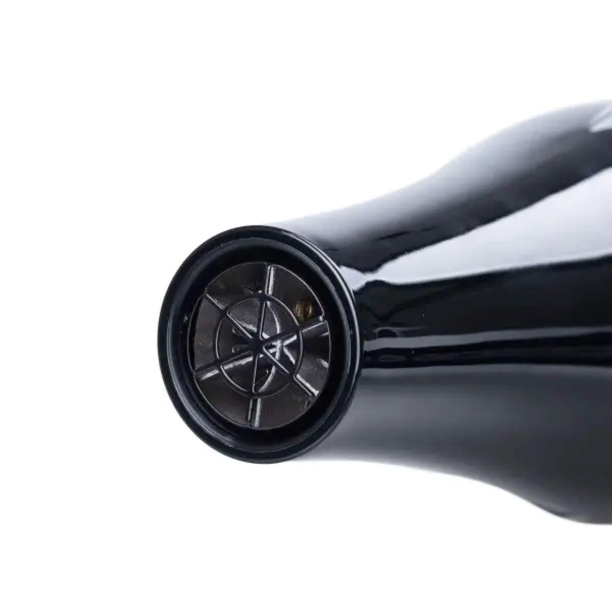 Фен для волос VGR HPV413 с концентратором 2200 Вт (3832) - фото 15