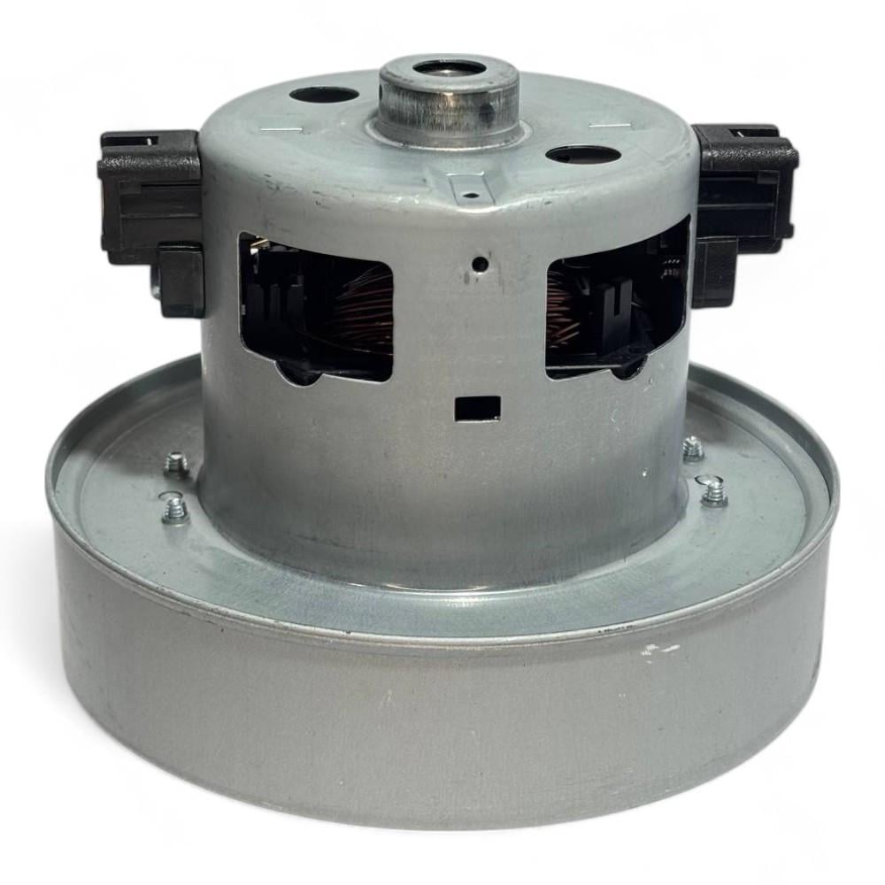 Двигун пилососа Samsung VCM-K70GU 1800 Вт (DJ31-00067P)