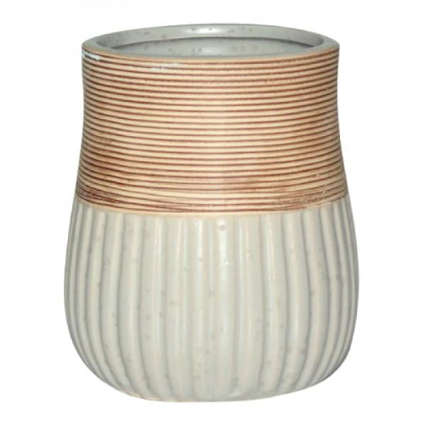 Стакан SNT Calm (MSN-887-04-03)