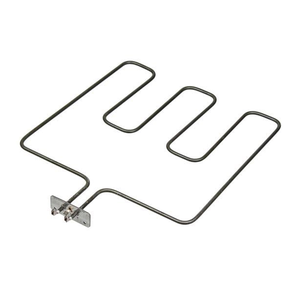 ТЭН нижней духовки Beko 1300W 262100047 (262900002)