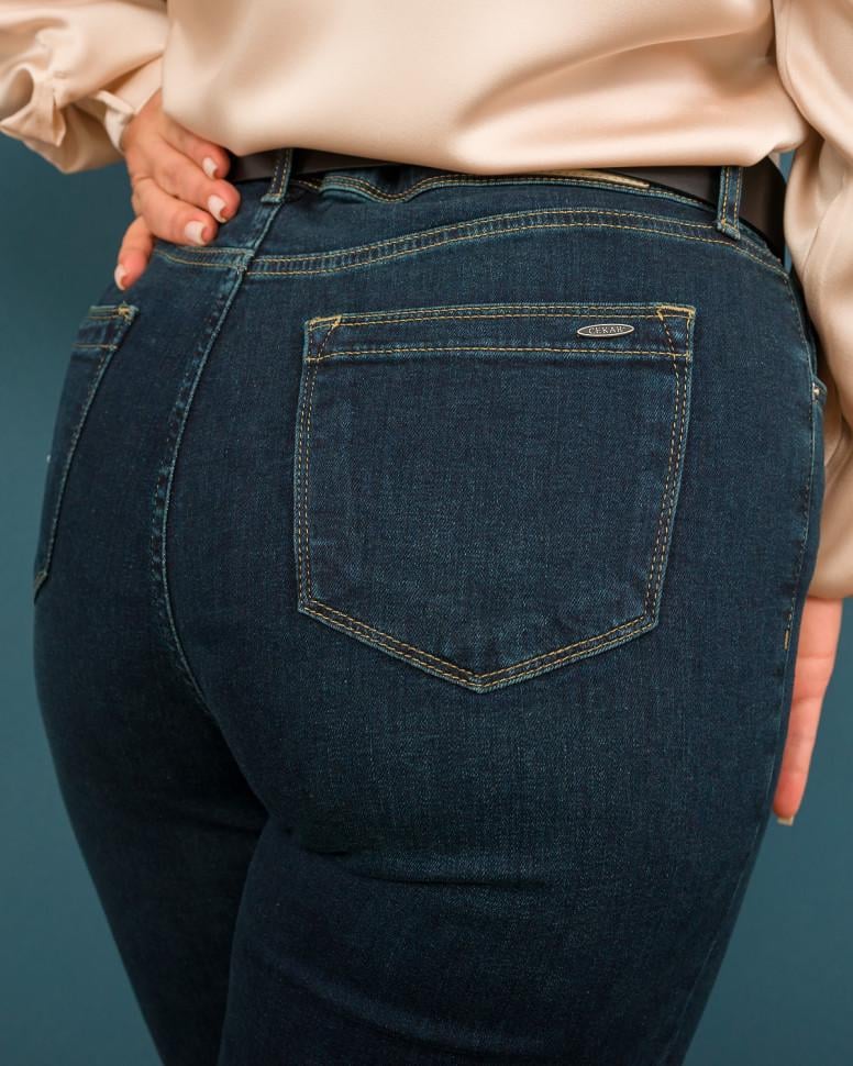 Джинси CJeans 6129-3 p. 34 - фото 6