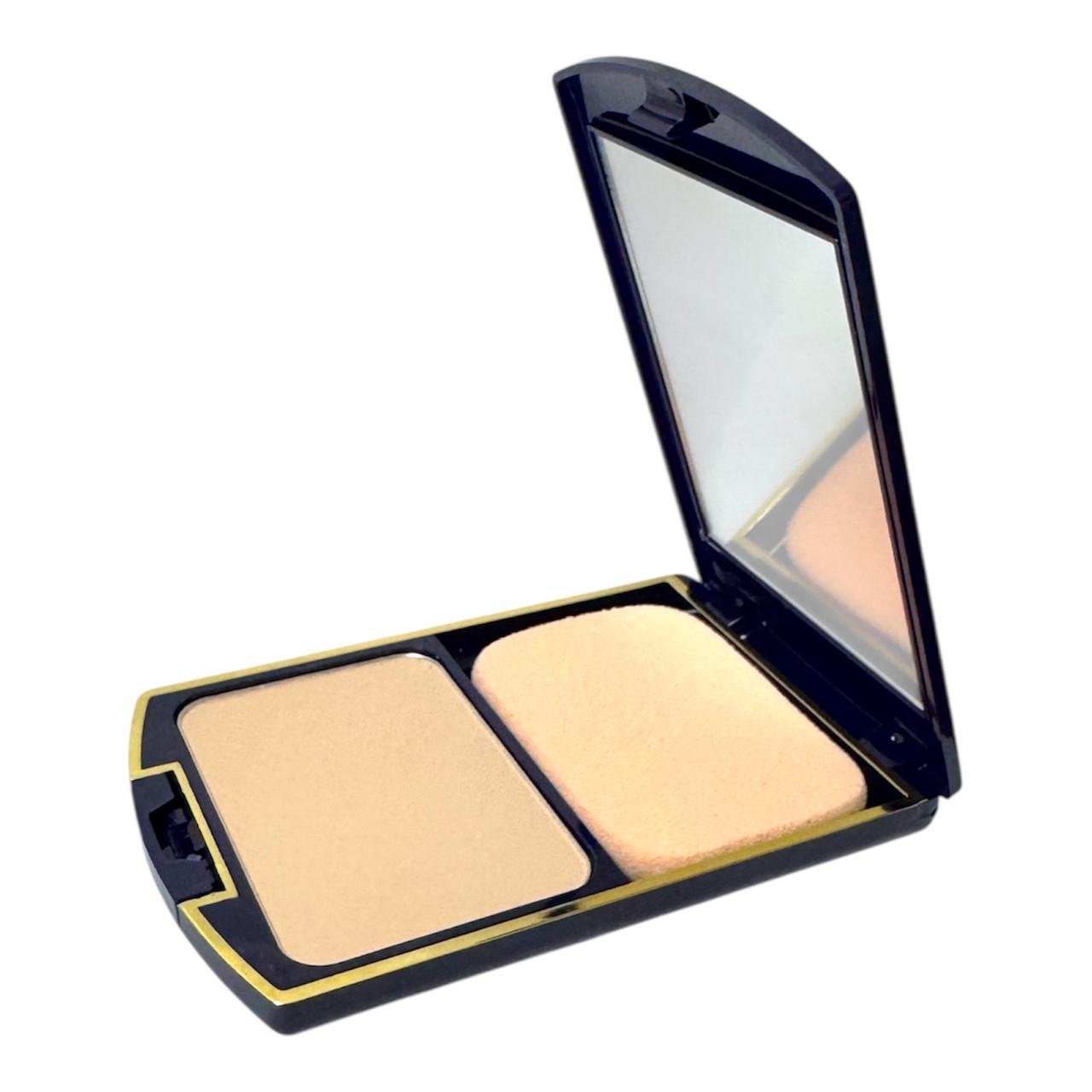 Крем пудра для лица Christian №8 натуральный оттенок - фото 1 Крем пудра для лица Christian №8 натуральный оттенок - фото 1