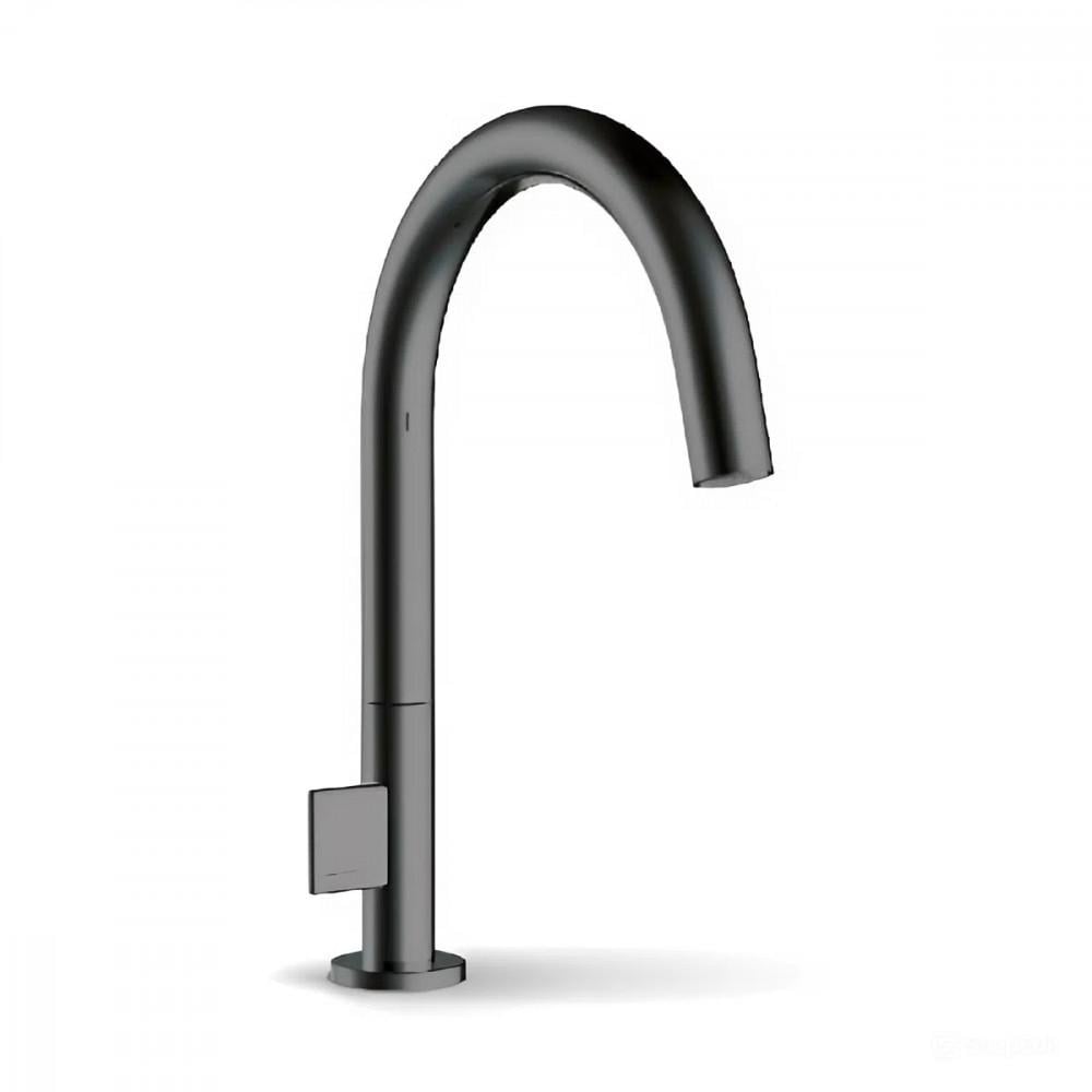 Смеситель для кухни FADO S.r.l Revenna M10 1х1/2" (MIX01301GG)