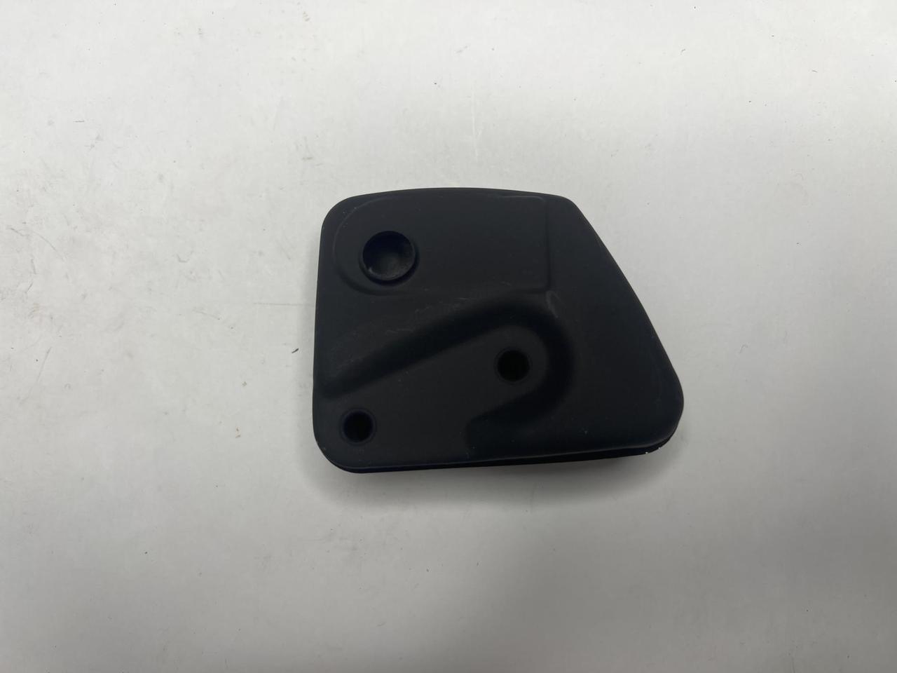 Глушитель бензопилы Goodluck GL2500 SVET-2 (2177153751)