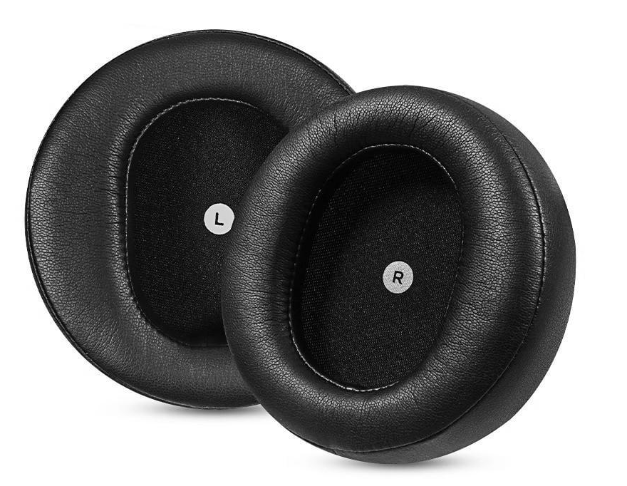 Амбушюры для наушников Audeze Maxwell