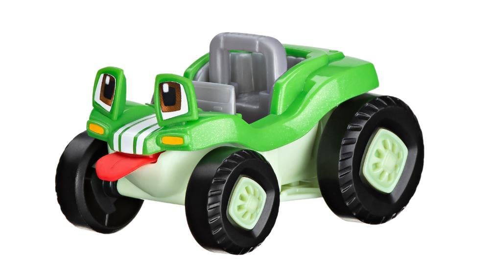 Игровая фигурка Mini Краш серии Rev&Roll от 3-х лет (588226)