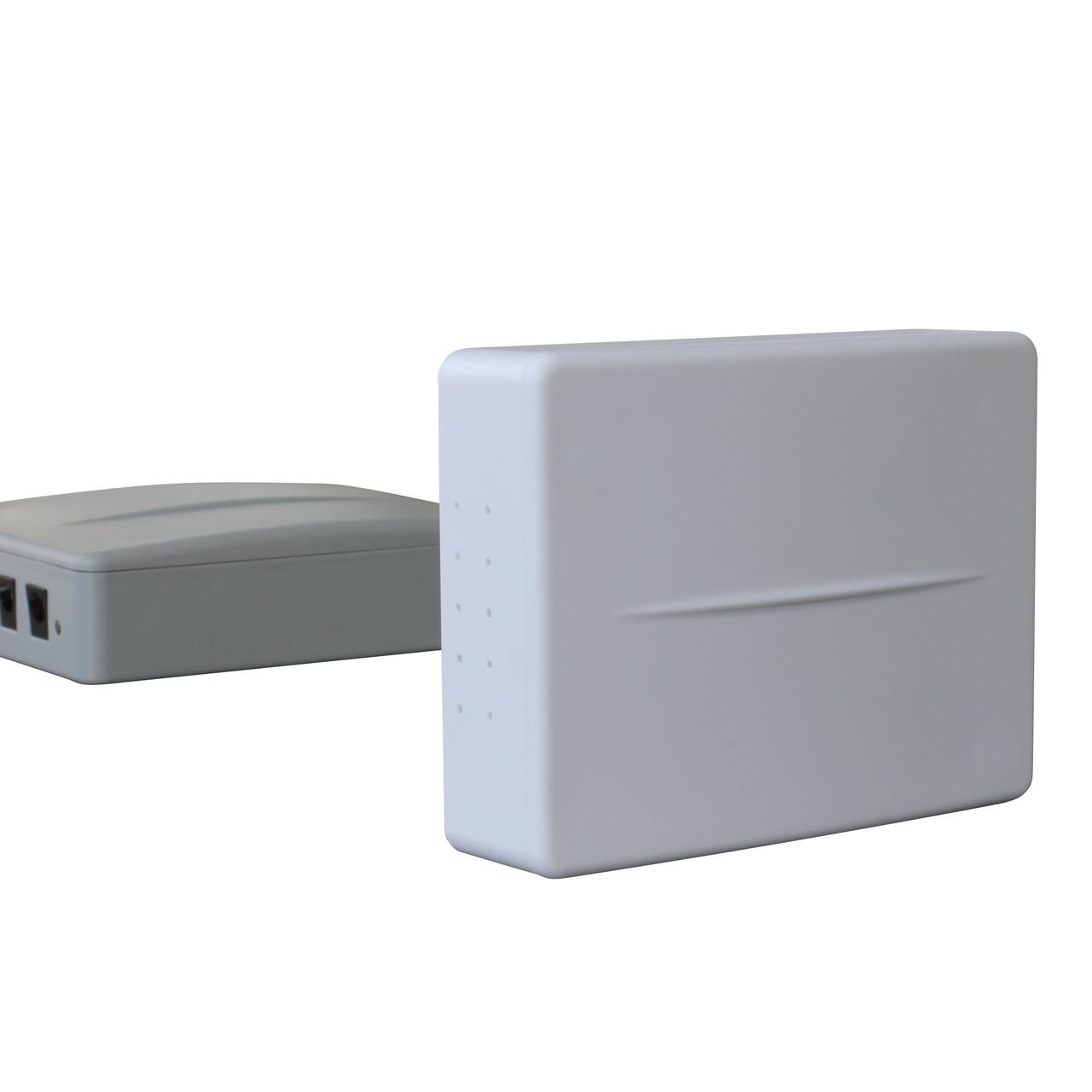 Джерело безперебійного живлення SEVEN UPS-7918 18 Вт (25198602) - фото 4 Джерело безперебійного живлення SEVEN UPS-7918 18 Вт (25198602) - фото 4