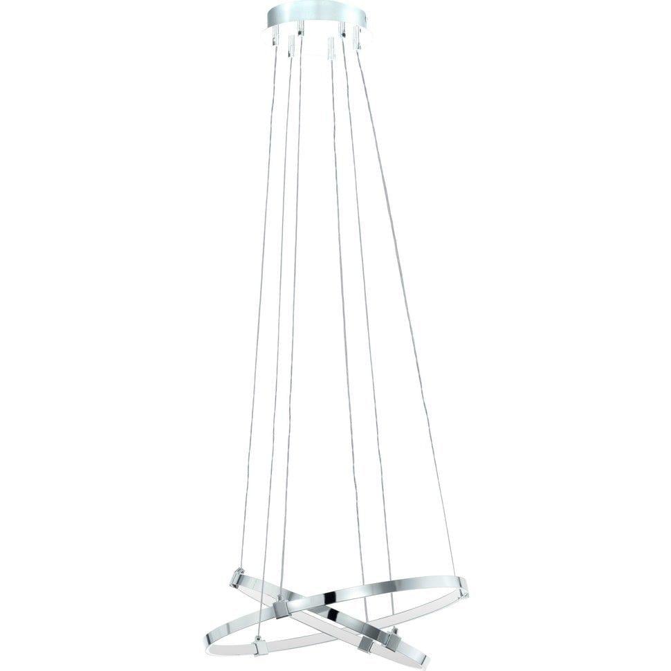 Люстра Eglo Nebreda 96639