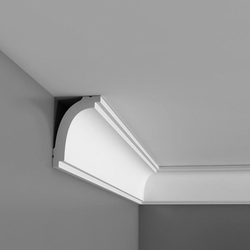 Карниз Orac Decor CB523N