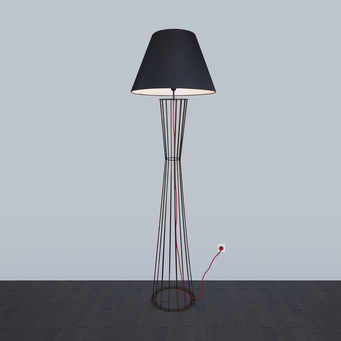 Торшер Imperium Light Forest (1021170.05.16)