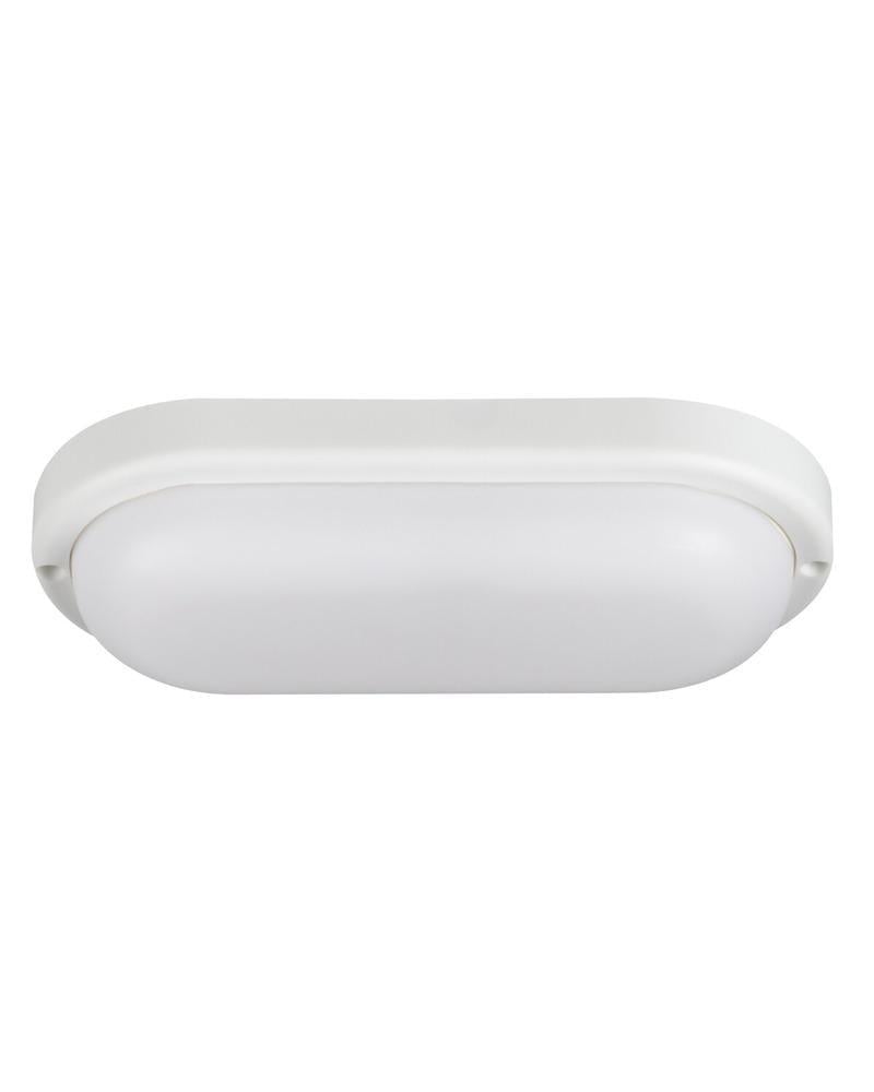 Светильник уличный Kanlux 31496 Tolu Led 1x12W 4000K IP54 1050Lm (24573566)