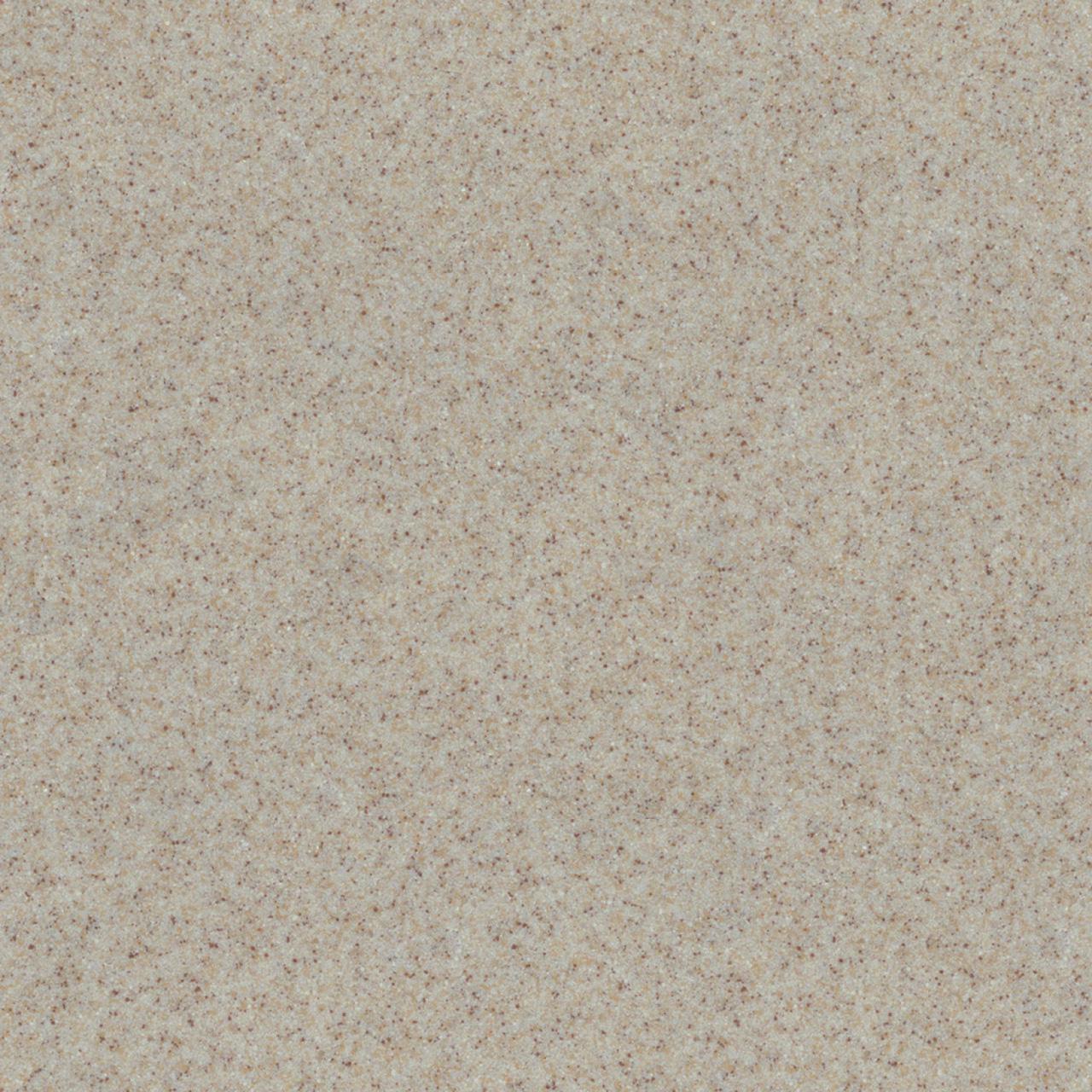 Мойка кухонная Vankor Orman OMP 02.61 + сифон 585х480х190 мм Terra - фото 5 Мойка кухонная Vankor Orman OMP 02.61 + сифон 585х480х190 мм Terra - фото 5