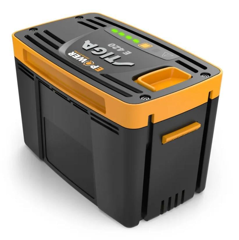 Аккумуляторная батарея Stiga E420 (52434)