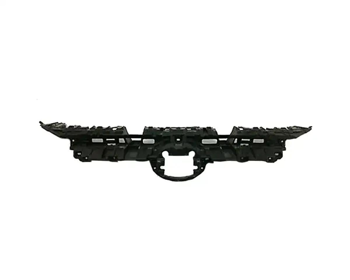 Кріплення решітки верхнє Toyota Rav 4 2018+ (531150R010)