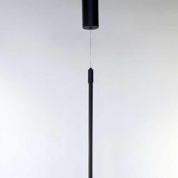 Підвісний світильник Friendlylight FL3113 Lines PD60 8 Вт 3000K - фото 1