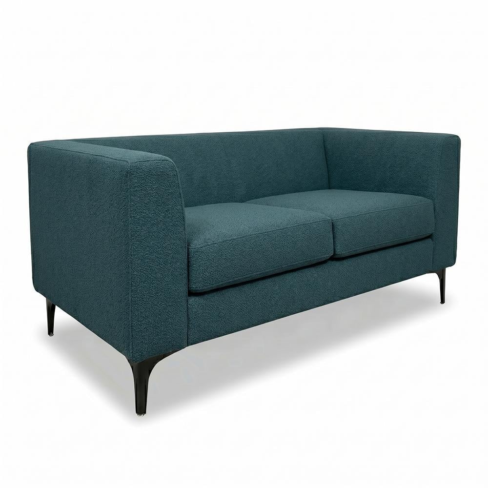 Диван Morgan Deep 145х77х70 см Olive (rich_sofa_00492)