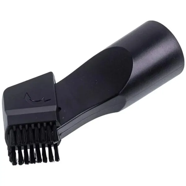 Пилосос ручний провідний GOLDBERG GB-9904 без мішка 5200 Вт вакуумний - фото 9 Пилосос ручний провідний GOLDBERG GB-9904 без мішка 5200 Вт вакуумний - фото 9