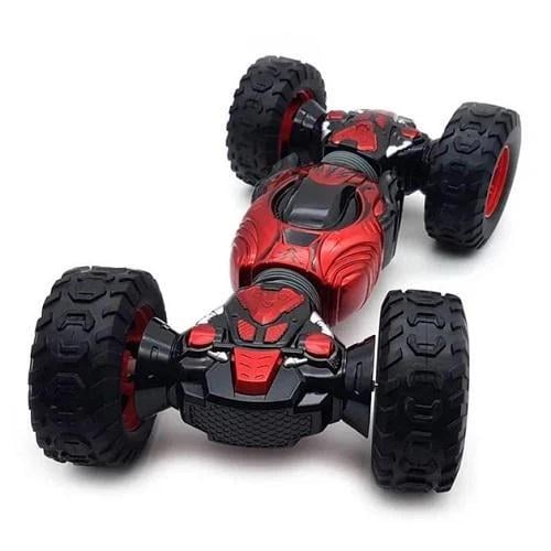 Машинка-перевертыш Hyper Champions Climber 2688 40 см (m/ch2688-1)