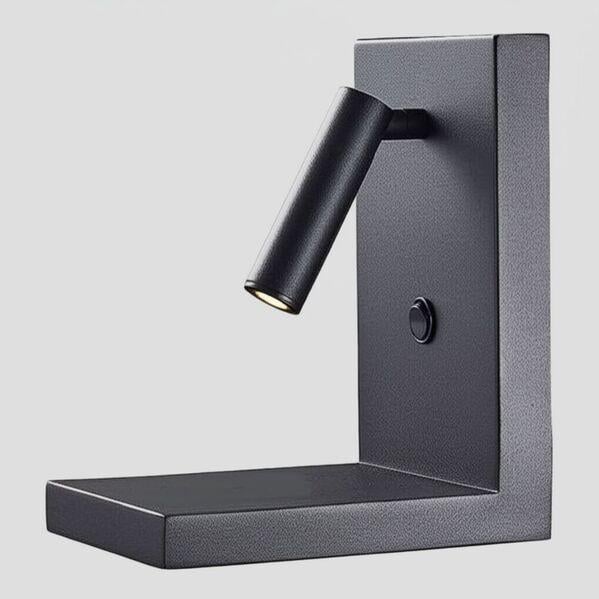 Спот Mantra 6752 Zanzibar 3 Вт/210 лм/3000K (15084)