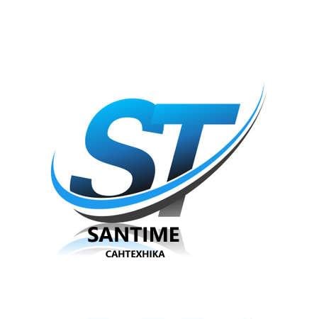 Santline