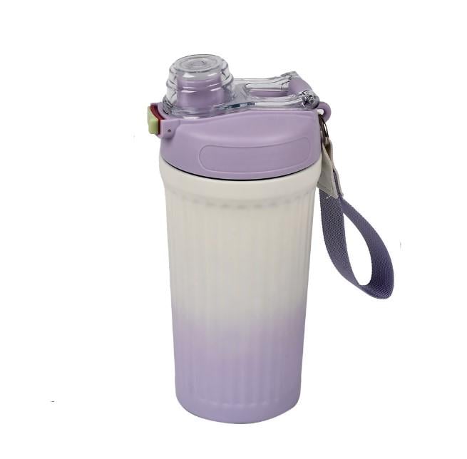 Термокружка 750 мл (LU001328)