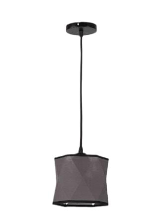 Люстра подвесная в стиле лофт Sirius K199-1 (000033874)