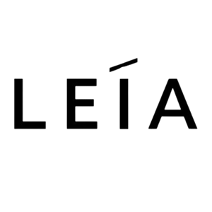 LEIA LEIA