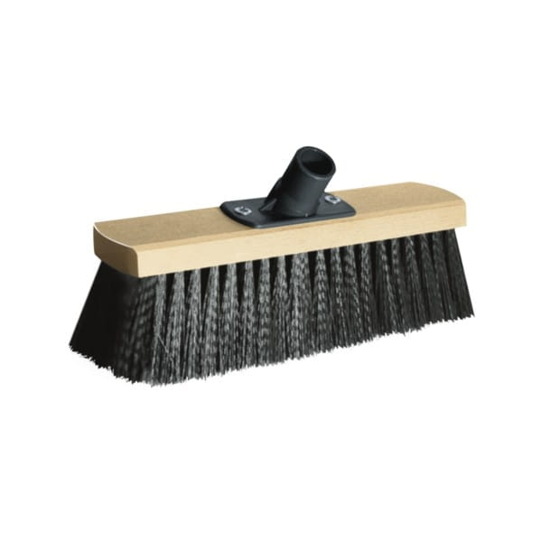 Щітка для складу York 40 см (2241325100)