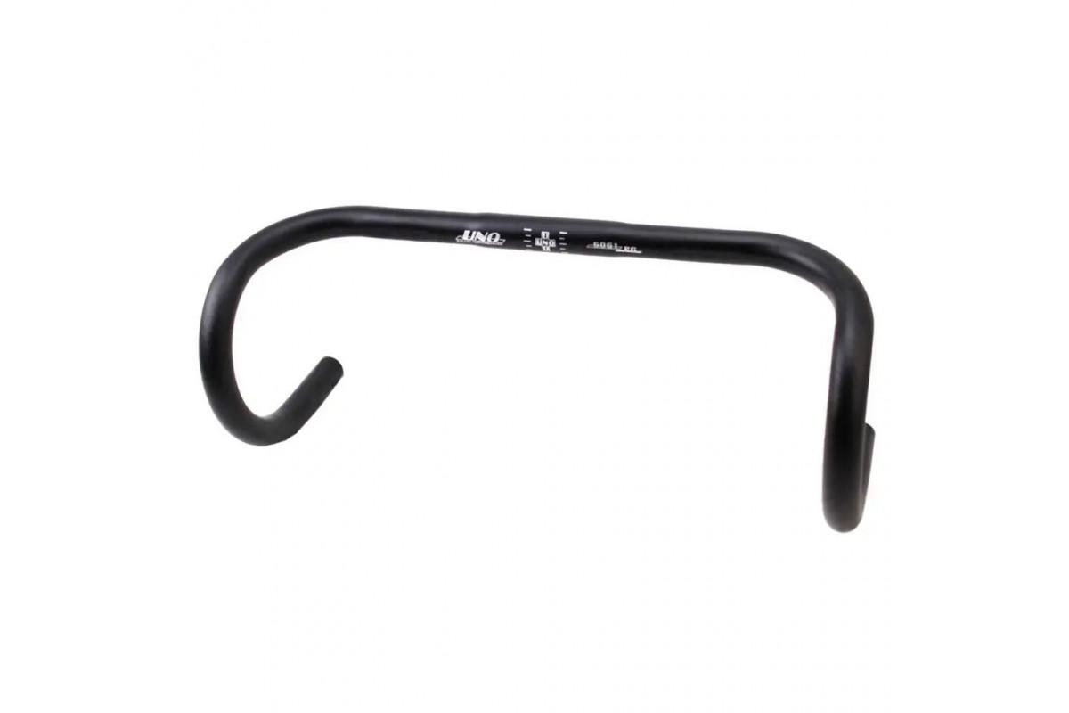 Кермо для велосипеда Uno шосе d-25,4/440 мм (CM-11)