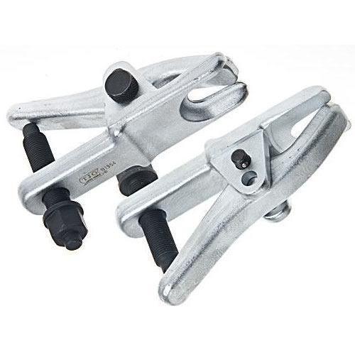 Съемник шаровых опор (2786)