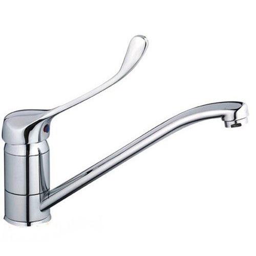 Смеситель для кухни Haiba Hirurg 004 (HB0225)