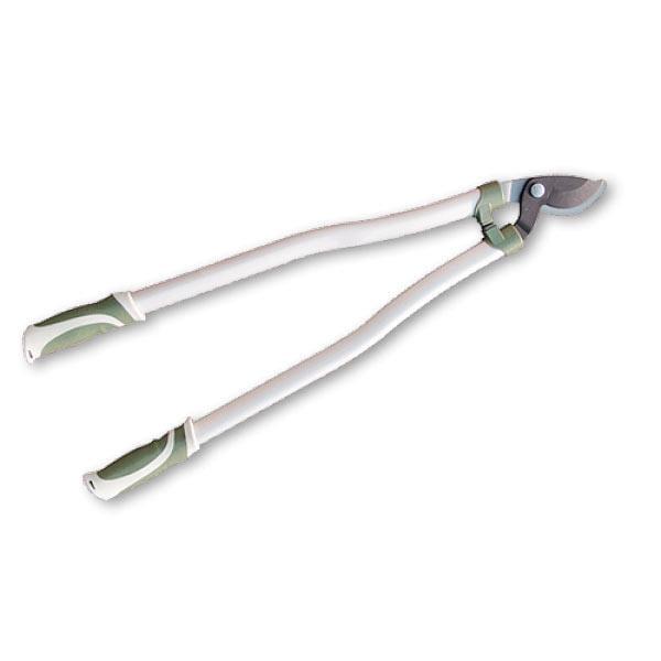 Сучкорез Bradas Profi 72 см (KT-W1238)
