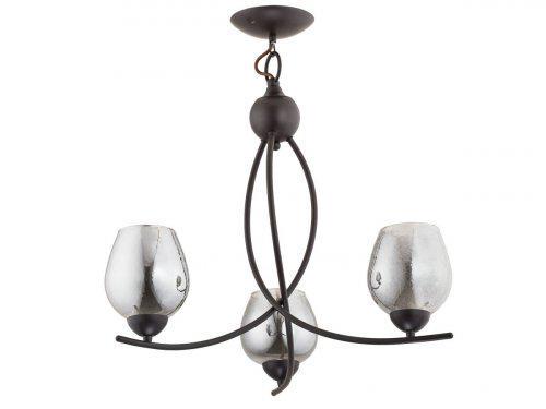 Люстра Alfa Teona современно (23643)