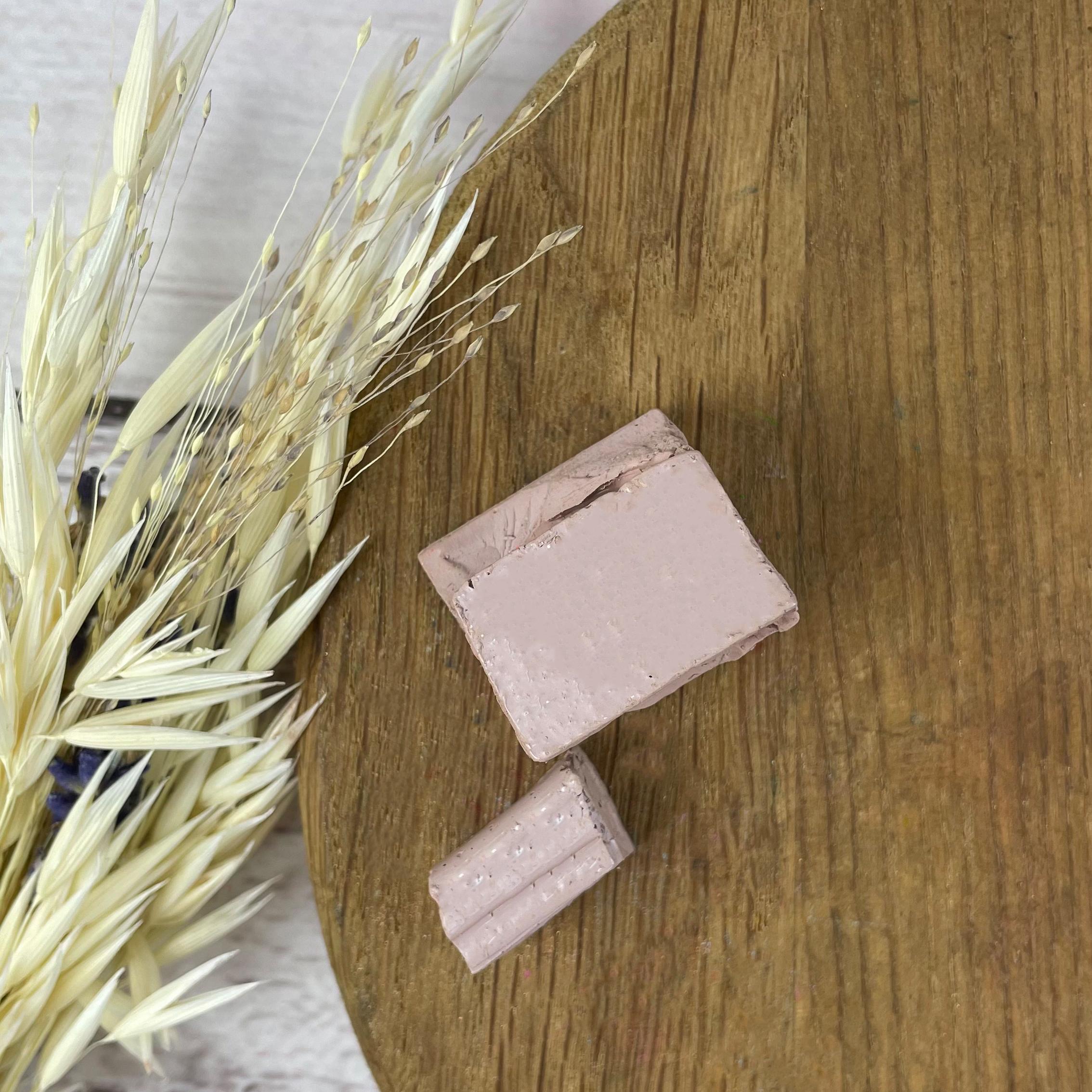 Краситель для свечей Бежевый (240)