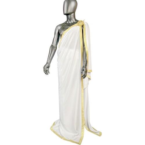 Того греческий Seta Decor Зевс (25-586WT-GL)