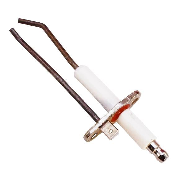 Електрод розпалу для конденсаційного котла Ariston Genus Premium HP EVO/Chaffoteaux Talia HP Green EVO 85-150 кВт 64201338 (00000063463)