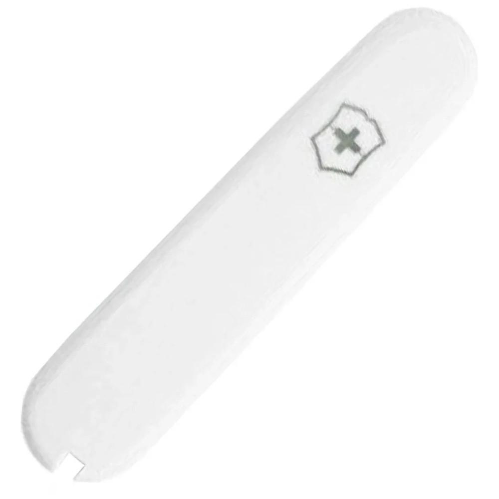 Накладка на ручку ножа Victorinox 84 мм (C2607.3)