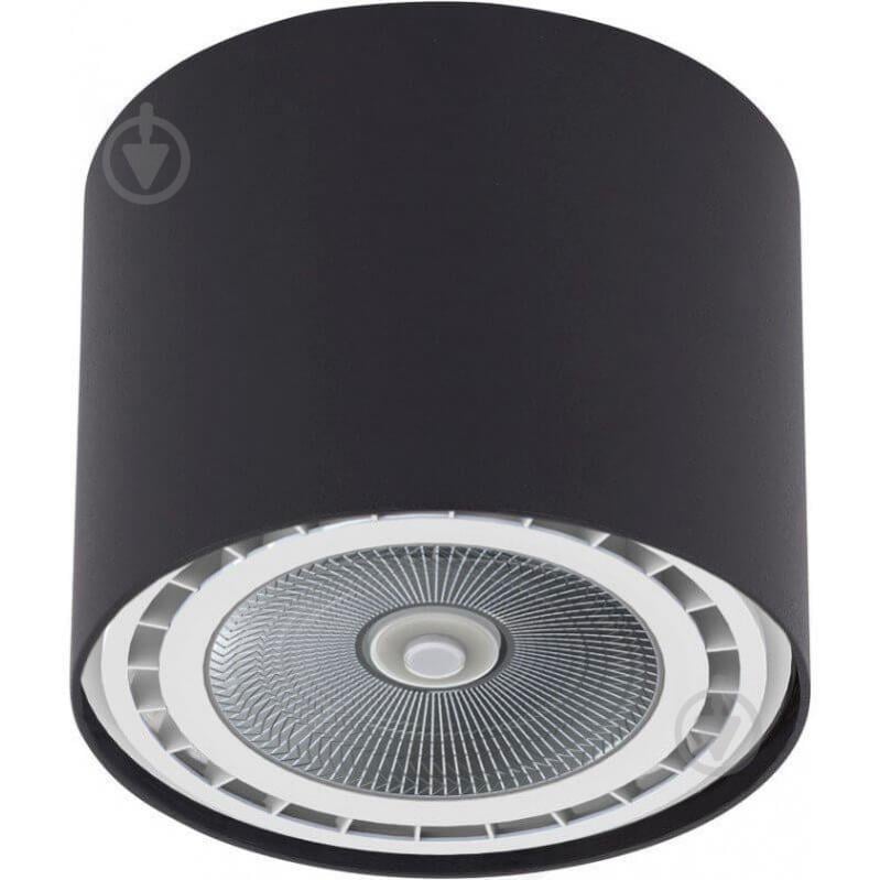 Точечный светильник Nowodvorski DOWNLIGHT 9486 (Now9486)