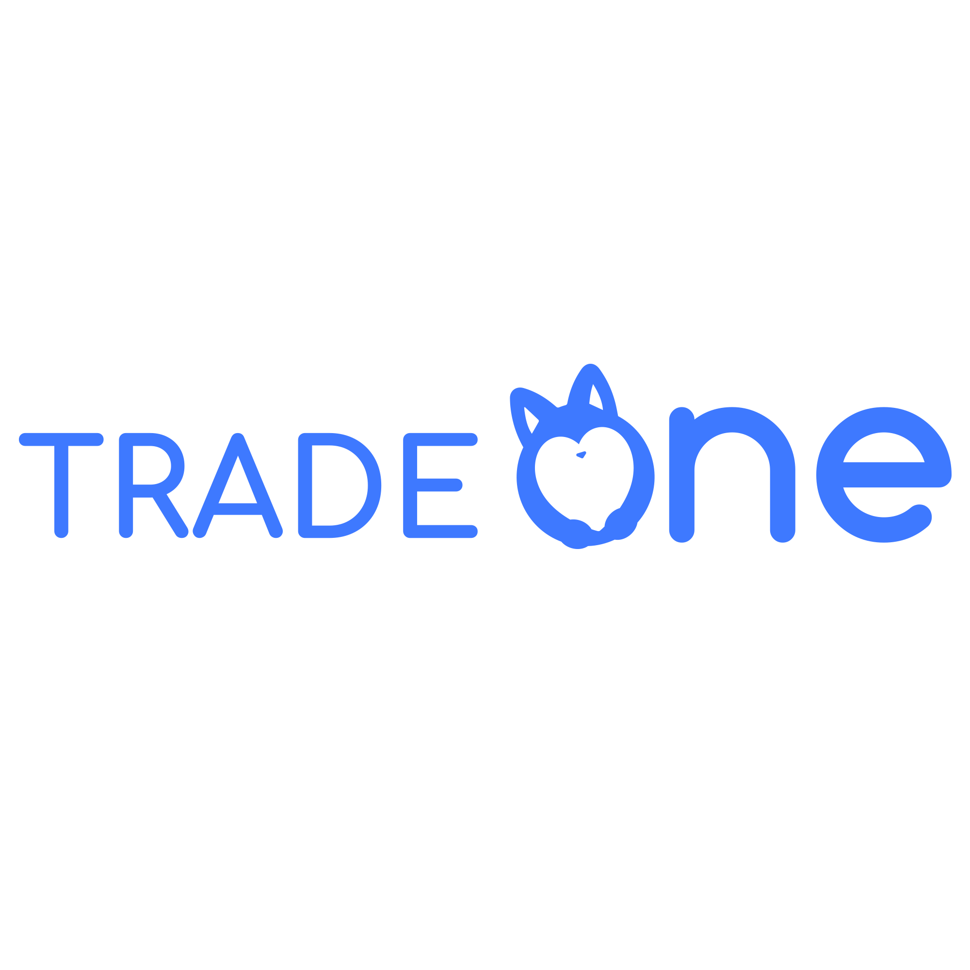 TradeOne