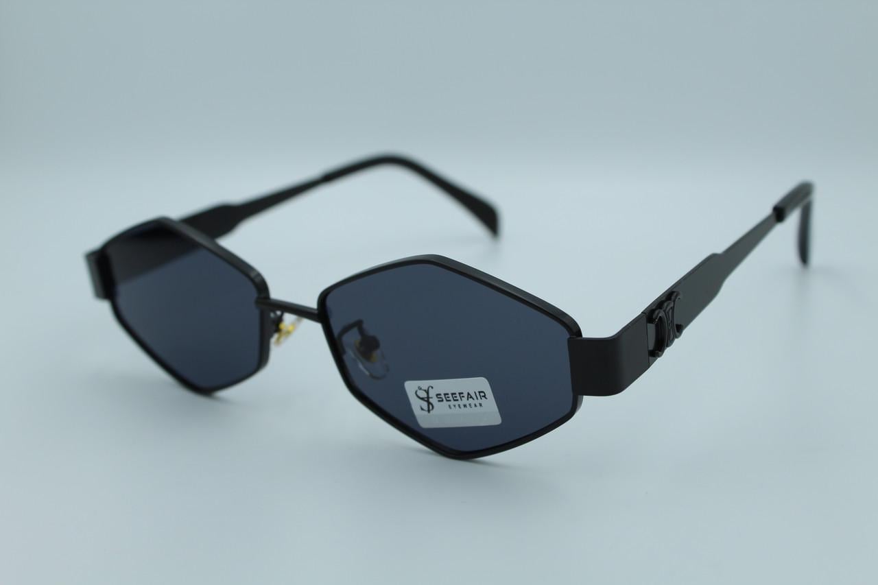 Солнцезащитные очки Seefair 5A015 C1 (2557105659)
