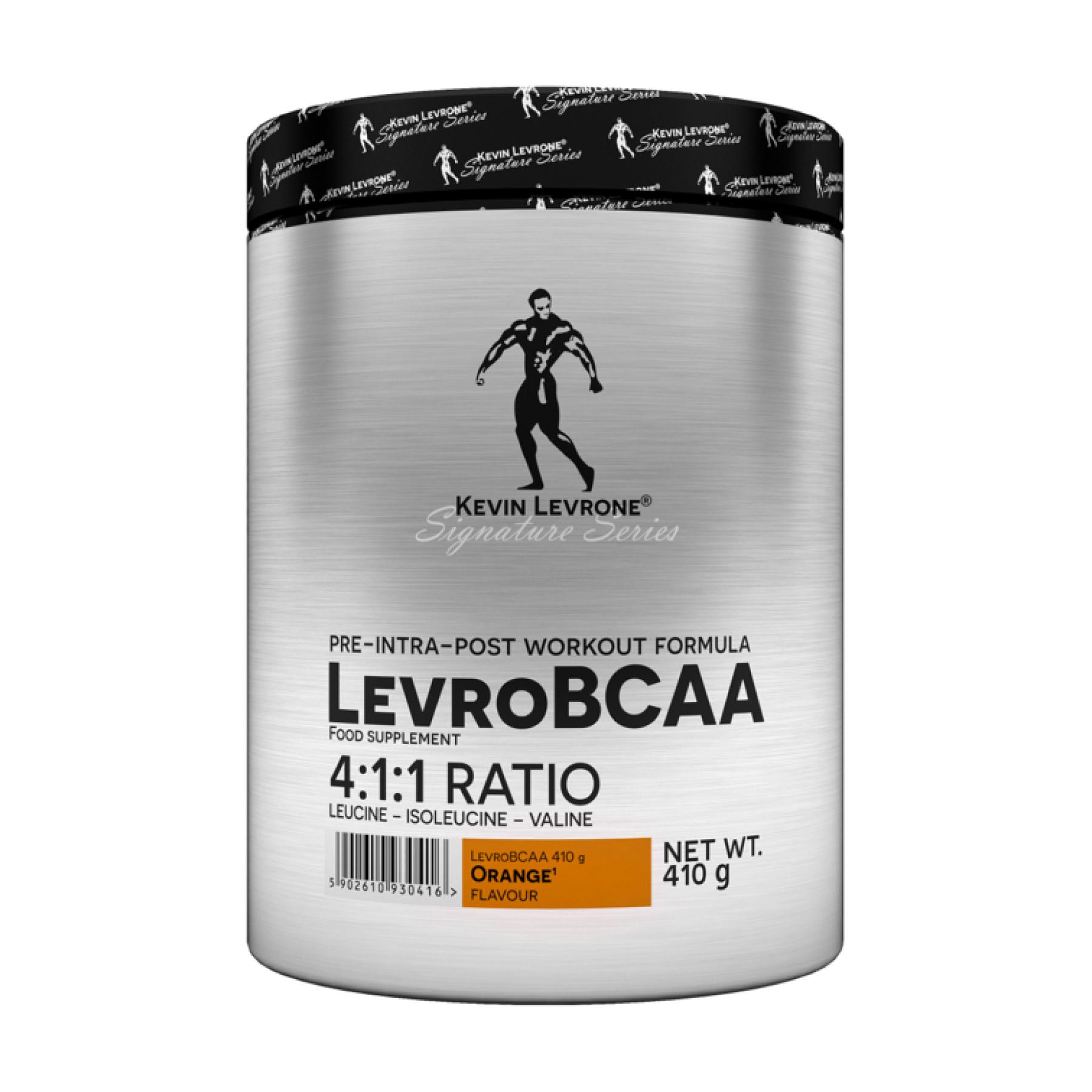 Аминокислота BCAA 4-1-1 Ratio 400 г Citrus Peach (2022-09-0854) Аминокислота BCAA 4-1-1 Ratio 400 г Citrus Peach (2022-09-0854)