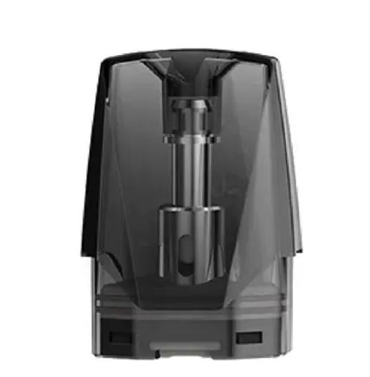 Картридж Justfog Minifit S Mesh 0,8 Ом