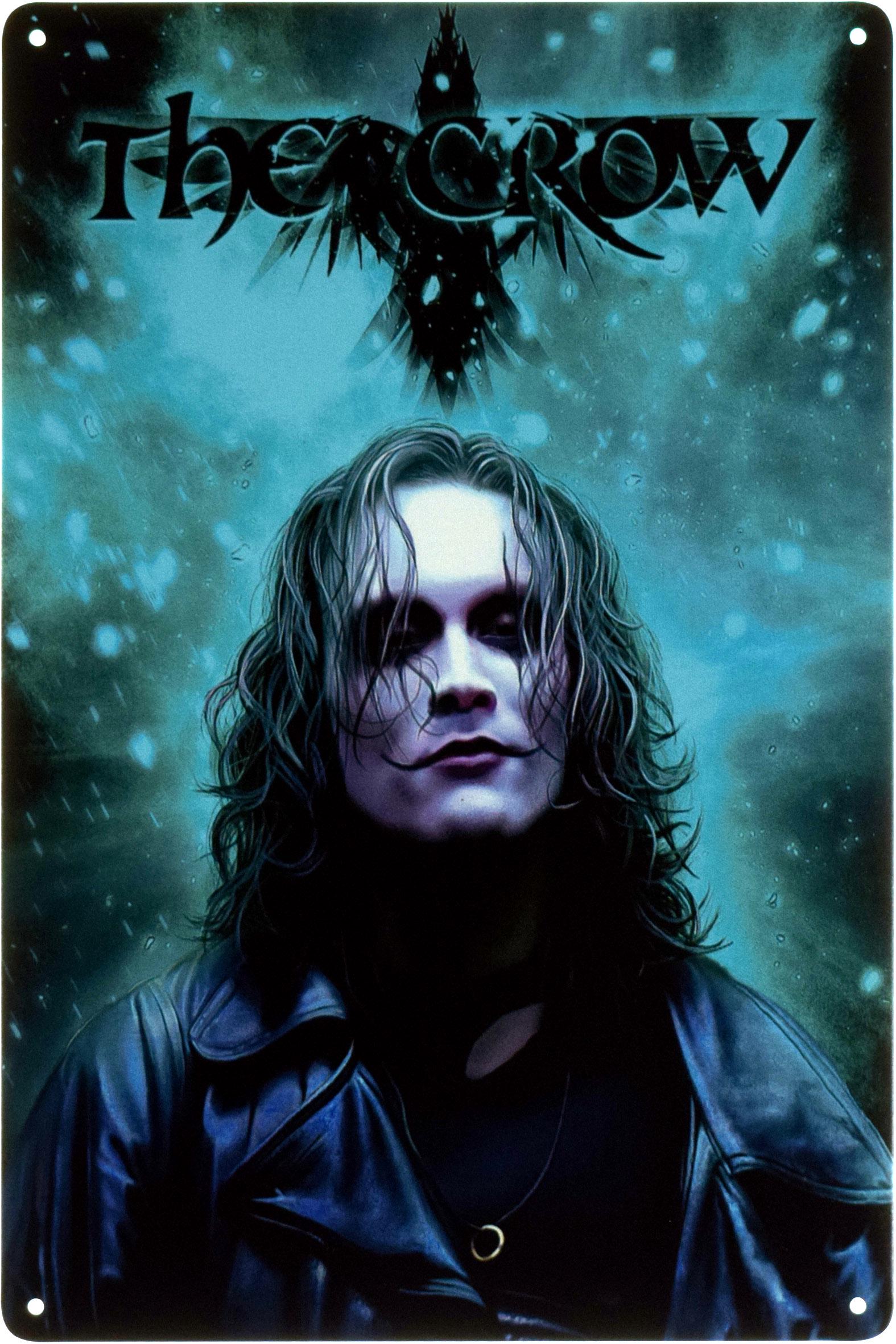 Персонажи вороны. Ворон брэндон ли арт. Ворон брэндон. Ворон 1994 брэндон ли. Ворон персонаж.